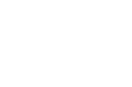 Just Relax Therapy